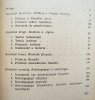 Zbigniew Kuderowicz Światopogląd a życie u Diltheya